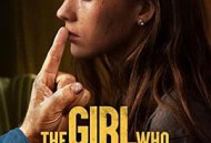 逃跑的女孩：卡拉·罗宾逊的故事