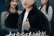 相亲节目表白被拒，逮捕女嘉宾