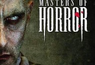 恐怖大师第二季