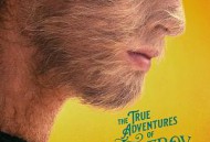 狼孩的真实冒险