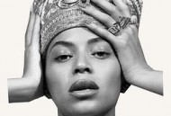 归家：碧昂斯电影作品