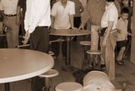 千万不要乱说话：恐怖“言灵”事件_灵异鬼话_UFO发现网