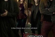 初代吸血鬼 第一季