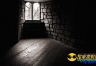 盘点世界上真实存在的十大幽灵事件_灵异鬼话