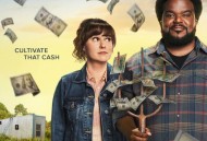 猎蛇求美第二季