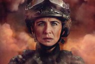 一触即发第三季