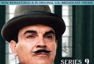 大侦探波洛 第九季