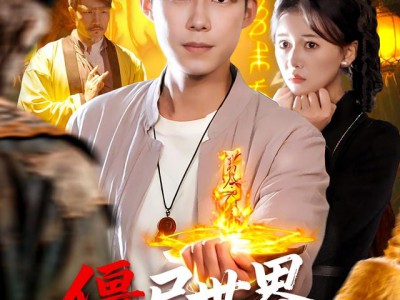 僵尸世界我收僵尸就变强