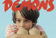 恶魔2015加拿大版