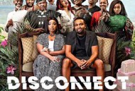 情感短线：婚庆小队