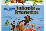 飞天万能床国语