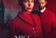 斯嘉丽小姐和公爵第二季