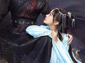 我的反派夫君MP4格式