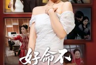 好命不踏薄福门