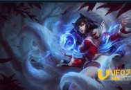 村民开山炸出千年古墓 镇墓神兽竟是九尾妖狐!_灵异鬼话