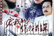 风雪夜归人1997MP4格式