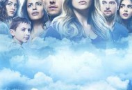 命运航班第一季