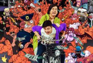 老男孩猛龙过江