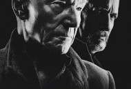 星际迷航：皮卡德 第二季