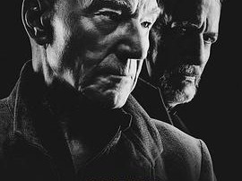 星际迷航：皮卡德 第二季