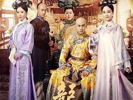 龙珠传奇之无间道MP4格式