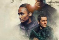 反恐行动：独立日