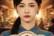 知道我是股神后，姐姐后悔了