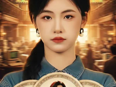 知道我是股神后，姐姐后悔了