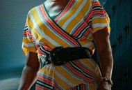 错误的高中甜心