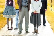 四十九天的食谱2013