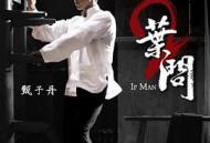 叶问2：宗师传奇