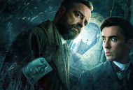 维也纳血案第四季