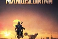 曼达洛人第一季