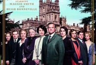 唐顿庄园 第四季