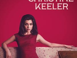 克莉丝汀·基勒的审判