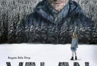 瓦兰：天使之谷