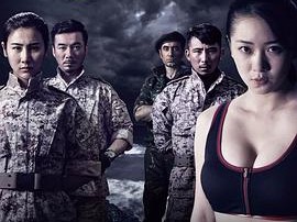 太阳后裔的保镖