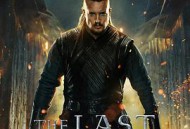 孤国春秋第五季