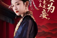 贬妻为妾医女竟是长公主