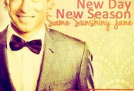 超感神探 第七季