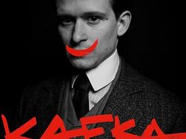 卡夫卡(剧版)