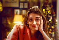 我讨厌圣诞节第二季