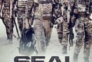 海豹突击队 第四季