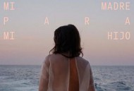 母亲给我写的信