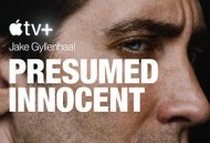 无罪的罪人(剧版)