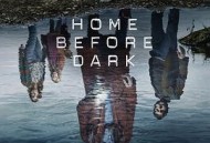 天黑请回家第二季