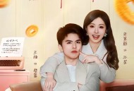 离婚计划失败中