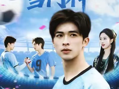 我在野生球场当门神