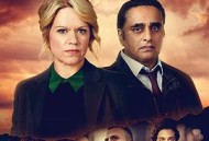 不可遗忘第五季