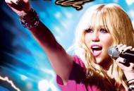 汉娜·蒙塔娜第四季